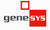 Genesys