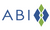 ABI Lab