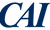 CAI