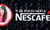 Nestle nescafe