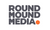 Round Mound Media