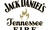 Jack Daniel's Tennessee Fire