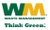 Waste management