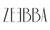 ZEEBBA