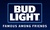 Bud Light