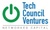 Tech Council Ventures