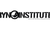 Ryno Institute