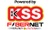 KSS Fibernet