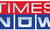 TIMES NOW