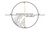 NFL Darius Robinson/Bosses United International