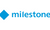 Milestone Systems