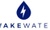 Wake Water