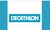 Decathlon