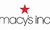 Macy's