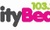Citybeat.fm