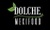 Dolche Cafe