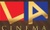 La cinemas