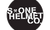 S1 Helmet Co.