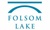 Folsom Lake College