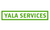 Yala Services