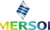 Emerson Automotive