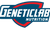 GeneticLab