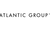 Atlantic Group