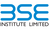 Bombay Stock Exchange Institute Limited