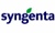 Syngenta