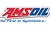 Amsoil