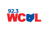 92.3 WCOL