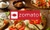 Zomato