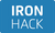 Ironhack