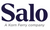 Salo A Korn Ferry Company