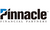 Pinnacle