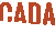 CADA