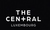 The Central