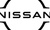 Nissan USA