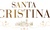 Santa Cristina