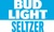 Budlight