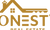 oNest RealEstate