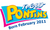 Pontins Sand Bay Weston Super Mare