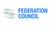 Federation Council