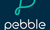 Pebble