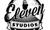 Eleven Studios