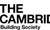the cambridge building society