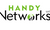 Handy Networks