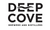 Deep Cove Brewery