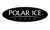 Polar Ice Vodka