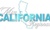 California Regional Pageants